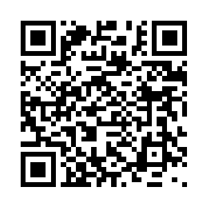 微臣查到关于三年前西北三万将士大败的缘由二维码生成