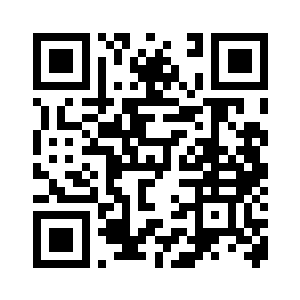 微臣根本就不会放他们出来二维码生成