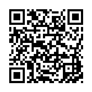 微臣猜测云辰可能已经带着郡主离开宁国了二维码生成