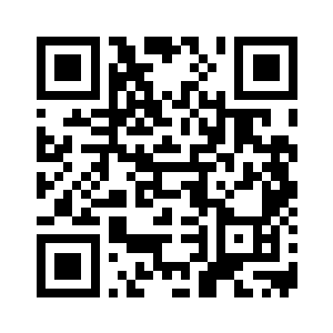 微臣班师回朝路过潭州时二维码生成