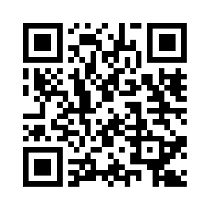 微臣赞成经济使之言二维码生成