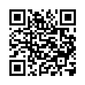 微臣这辈子没求过你什么事二维码生成