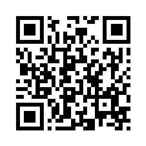 微观意义上的无数代二维码生成