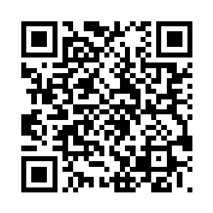 微软的股票大概是八十年代末期才上市二维码生成