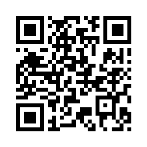 微辣的刺激在味蕾上炸开二维码生成