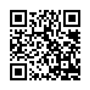 微酸的语调里藏着无尽的魅惑二维码生成