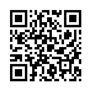 微醉的水柔儿开始紧张了二维码生成