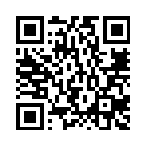 微雨里的街巷再次变得鸦雀无声二维码生成