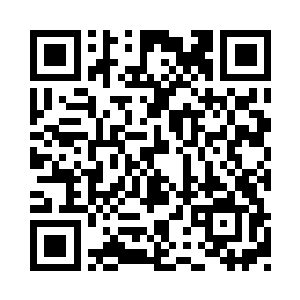 徳雅小区那边金蝉蛊也没传来什么异常消息二维码生成