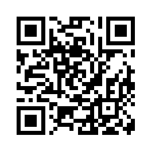 德三年以来的第一部导演作品二维码生成