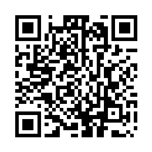 德军在埃佩尔奈开始炮火准备的时候二维码生成