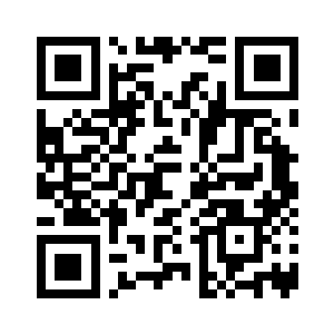 德军已经开始了炮火准备二维码生成