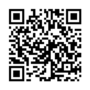 德和才两者的关系只有有机的结合起来二维码生成