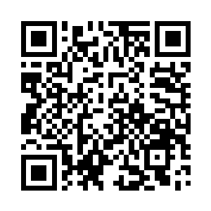 德国人在清国的土地上不论犯下什么样的罪行二维码生成