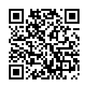 德国人民无疑是认可并疯狂信任希特勒的二维码生成