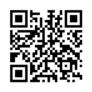 德国人痛恨凡尔赛条约二维码生成