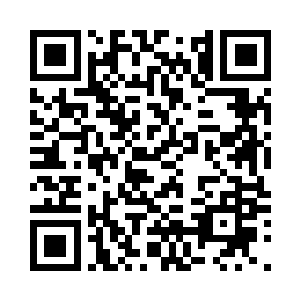 德国人的技术一直都是世界一流水准二维码生成