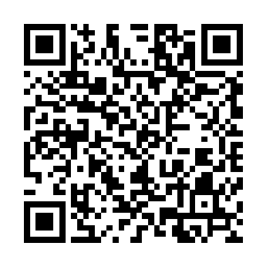 德国人的离开导致一些企业技术人员和技工的需求缺口出现二维码生成