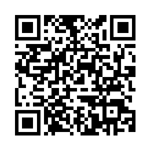 德国人莱曼则狠狠地等了荣光一眼二维码生成