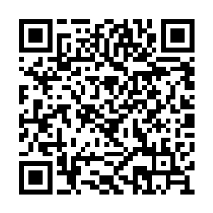 德国人这两年带着我们的技术人员造了一艘潜艇二维码生成