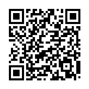 德国将要面对的是怎样的工业怪物二维码生成