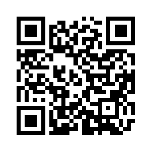 德国慕尼黑黑啤酒随便几瓶喽二维码生成