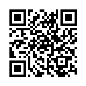 德国方面会拿出一个全面的方案二维码生成