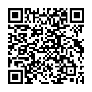 德国海军现在的主要精力已经不是什么海狮计划了二维码生成