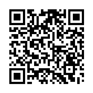 德国海军的王牌比历史上提前两个月出场了二维码生成