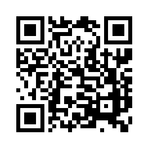 德国的解说员正在为大家介绍二维码生成