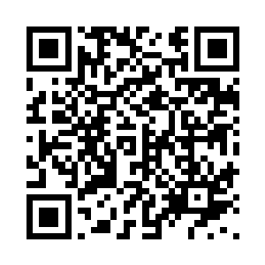 德国苍狼如今已经成为德国陆军的一张王牌二维码生成