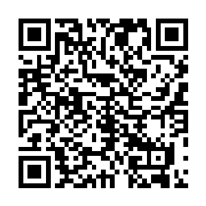 德妃原本忧虑紧蹙的双眉被慕容玥这一番话说得忍俊不禁二维码生成