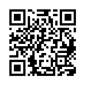 德妃又是心疼地看了眼慕容玥二维码生成