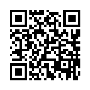 德妃见到慕容玥生气的模样二维码生成