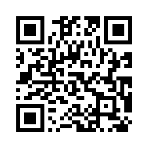 德尔福和亚德里安只能说是新手二维码生成