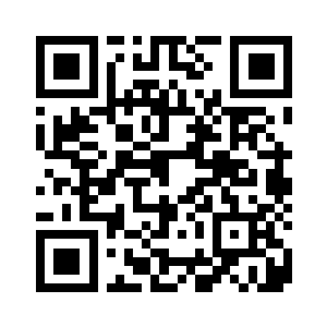 德尔福看向亚德里安手指的位置二维码生成