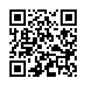 德尔福转头看着亚德里安二维码生成