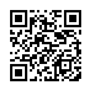 德尼一旦进入这片攻击区域二维码生成