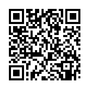 德川佳子对岛国皇室和军方都没什么好感二维码生成