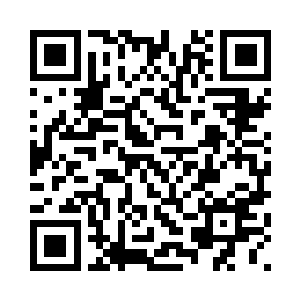 德川佳子皇后让我们回国寻找龙哥二维码生成