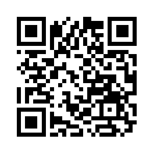 德庆帝又目有神的看着小狗子二维码生成