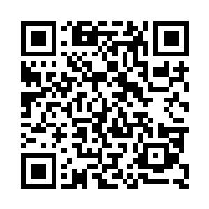 德庆帝带着柳木一行人到了御花园中的梅园时二维码生成