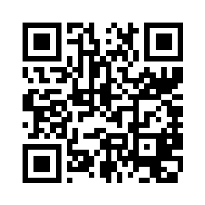 德庆帝怎么看福豆怎么爱的不成二维码生成