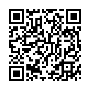 德庆帝才要给柳木和李凤儿说和一下二维码生成