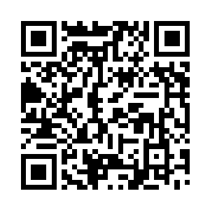 德庆帝看着跪在地上更显瘦弱的小狗子二维码生成