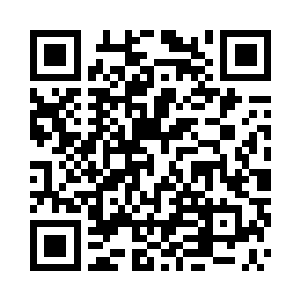 德庆帝笑着给福豆讲起这几日朝堂上君臣之争二维码生成