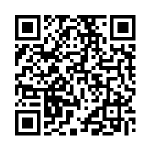 德拉马克他们虽然做好了战死的决心二维码生成