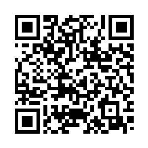 德拉马克其实是希望敌人知难而退二维码生成