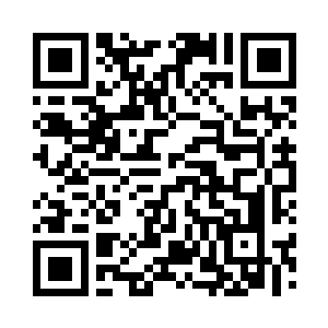 德拉马克和苏颜一直在关注着王铮这边二维码生成