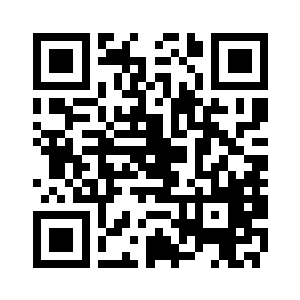 德是好莱坞最具争议的导演之一二维码生成